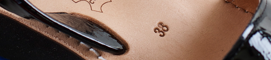 Avarcaria Größenhinweise