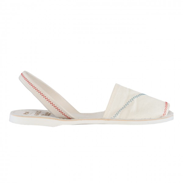 Herren Avarca Nautico.