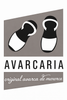 Onlineshop Avarcaria für original Avarcas Sandalen von RIA Menorca aus Spanien