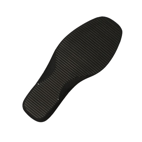 Damen Avarca Sandale Absatz mit Sohle