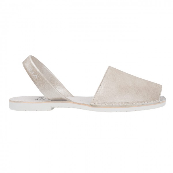 Damen Avarcas Salinas