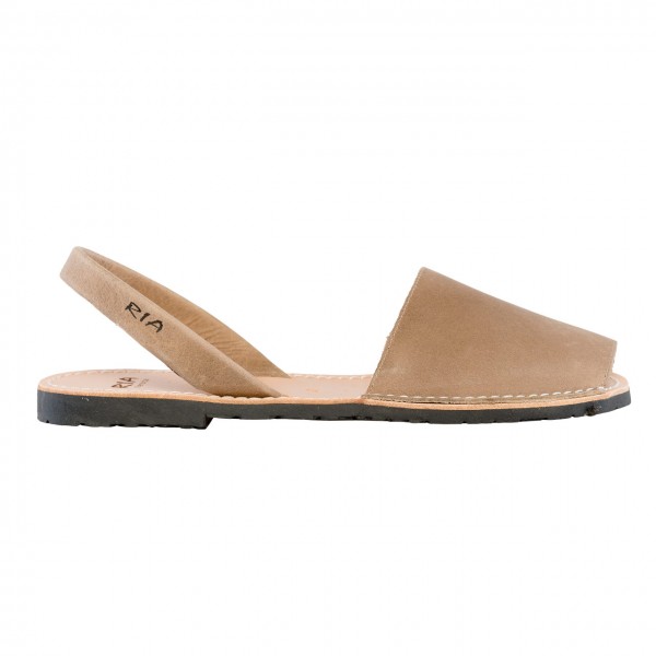 Herren Avarca Natur.