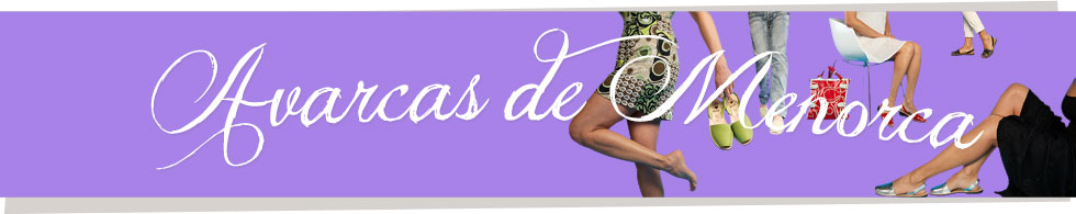 banner-sandalen
