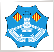 wappen